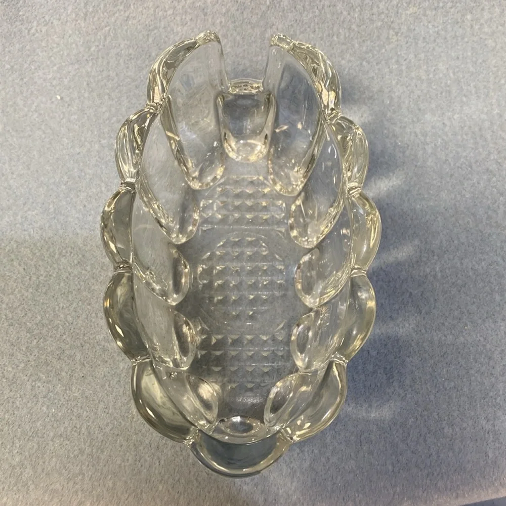 Princess House Utensil/Spoon Holder